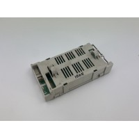 Модуль (плата) для посудомоечной машины Miele Б/У 4156770 91814678