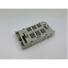 Модуль (плата) для посудомоечной машины Miele Б/У 4156770 91814678