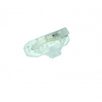 Поплавковый выключатель уровня воды для посудомоечной машины Electrolux 140000565063 14000056504