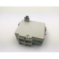 Модуль управления для холодильника Whirlpool 481223678529