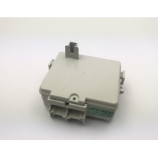 Модуль управления для холодильника Whirlpool 481223678529