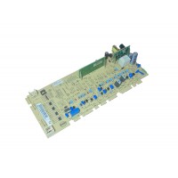 Модуль (плата) керування для холодильника Whirlpool Б/У C00294671 HAL180-00073-1