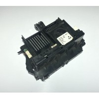 Модуль (плата управления) для стиральной машины Bosch Б/У 0137186 0537842 A257904AA8 A517902AB6