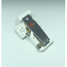 Термостат для масляного обогревателя KST-401 16/250 Tmax=80°С 481990721889