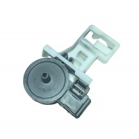 Реле рівня води (пресостат) для пральної машини Bosch/Siemens Б/В 5500002835