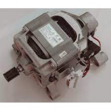 Двигатель (мотор) для стиральной машины Candy Б/У 41041009