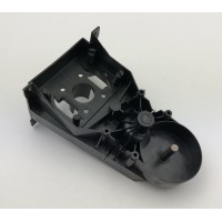 Держатель двигателя для мясорубки Kenwood KW715562