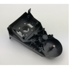 Держатель двигателя для мясорубки Kenwood KW715562