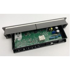 Модуль (плата) управления для холодильника Bosch Siemens Б/У 8001199051 12041811