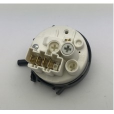 Реле уровня воды (прессостат) для стиральной машины Whirlpool Ardo 480111101162 520011601