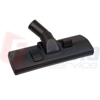 Щітка підлога/килим D= 32 mm пилососа Philips 432200425083 00805458