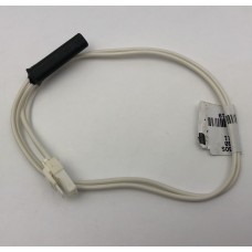 Термопредохранитель холодильника Whirlpool 480132103383 481225228045