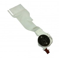 Вентилятор для посудомоечной машины Electrolux Б/У 8057961 8074838