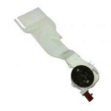 Вентилятор для посудомоечной машины Electrolux Б/У 8057961 8074838