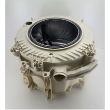 Бак в сборе для стиральной машины Electrolux 110488000 4055114112