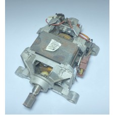Двигатель (мотор) для стиральной машины Candy Б/У u3.5501.cd25