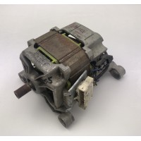 Двигатель (мотор) для стиральной машины Electrolux Zanussi Privileg Б/У 512020703