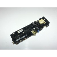 Модуль (Плата) для стиральной машины Bosch Б/У 5560002343 EPW59170