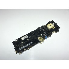 Модуль (Плата) для стиральной машины Bosch Б/У 5560002343 EPW59170