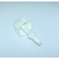 Насадка цитрус-пресс для мясорубки Zelmer 986 - 986.8003