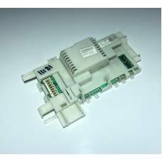 Модуль (Плата) для стиральной машины Candy Б/У 41035637 31003228