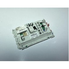 Модуль (плата управления) для стиральной машины Whirlpool Б/У 400010805157