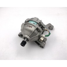 Двигатель (мотор) для стиральной машины Candy Б/У 41053995