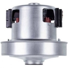 Двигатель для пылесоса D=120/83mm H=26/105mm 800W Koolwen KW45348VCM