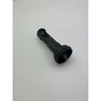 Фильтр насоса в сборе для стиральной машины Gorenje Б/У 126152