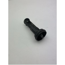 Фильтр насоса в сборе для стиральной машины Gorenje Б/У 126152