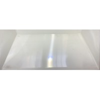 Відбивач, розсіювач, світлофільтри матриці телевізора Samsung 950*540мм UE43TU7100XUA