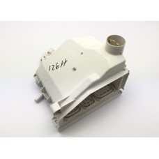 Бункер дозатора для стиральной машины Bosch Б/У 9000686350