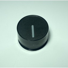 Ручка регулировки температуры духовки для плиты Hansa FCMM582977