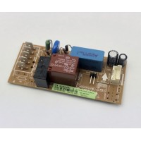 Электронный модуль (Плата) для холодильника Whirlpool 481052820921