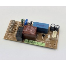 Электронный модуль (Плата) для холодильника Whirlpool 481052820921