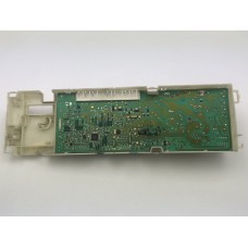 Модуль (Плата) для стиральной машины Bosch/Siemens Б/У 5560005601