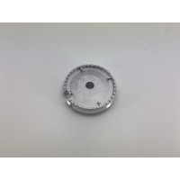 Рассекателя для газовой горелки Whirlpool 480121104244 C00322437