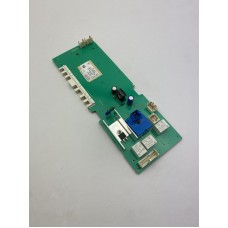 Модуль (плата управления) для стиральной машины Bosch 00677220 5560006691