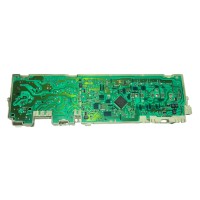 Модуль (Плата) для пральної машини Bosch/Siemens Б/У 5500008231 5WK51316 Модуль (Плата) для пральної машини Bosch/Siemens Б/У 5500008231 5WK51316