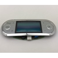 Модуль (плата) управления для холодильника Whirlpool Indesit C00315898 481221470103 461952365101