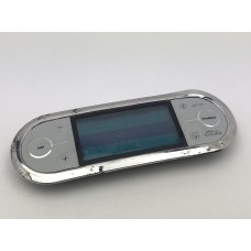 Модуль (плата) управления для холодильника Whirlpool Indesit C00315898 481221470103 461952365101