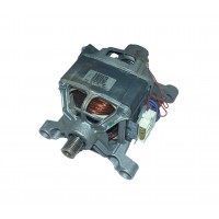 Двигун (мотор) для пральної машини ariston/indesit Б/У 160027800.00