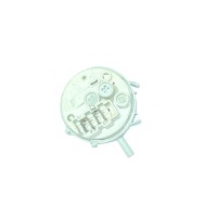 Реле уровня воды (прессостат) для стиральной машины Indesit Б/У 160015912.03