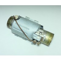 Тэн (нагревательный элемент) проточный для посудомоечной машины Electrolux Б/У D=32mm 1560734012