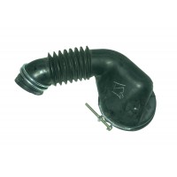 Патрубок (дозатор-бак) для пральної машини Bosch Б/У 00269513 6000449