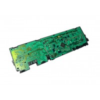Модуль (Плата) для стиральной машины Bosch/Siemens Б/У 5500009490 5WK5130712