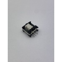 Импульсный трансформатор стиральной машины Indesit Б/У 47X1330