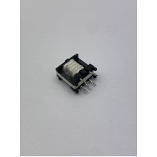 Импульсный трансформатор стиральной машины Indesit Б/У 47X1330