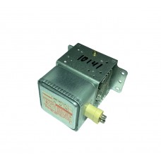 Магнетрон для микроволновки Toshiba Б/У 2M216H