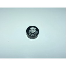 Ручка переключения программ для стиральной машины Beko 285848